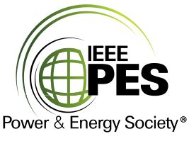 NTP Events Named Official Show Management Partner for IEEE PES T&D ...