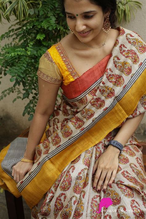 Pure Cotton Saree Online Shopping Buy Summer Cotton Sarees Collection