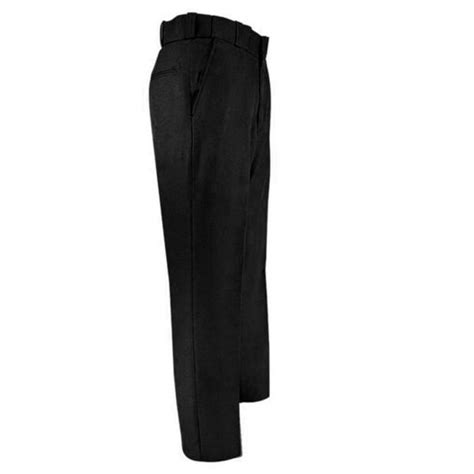 Tuff Guard Uniform Pants 5 Pockets Quick Uniforms