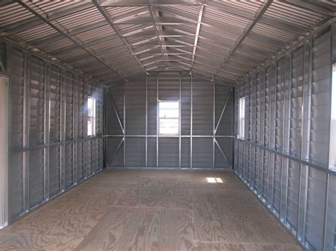 EU USA NZ Australia Standard Light Steel Frame Prefabricated Gable