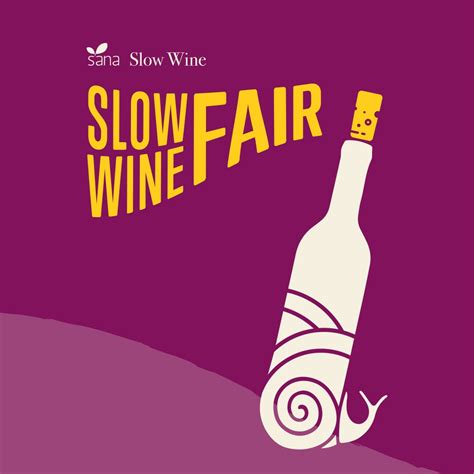 Slowine Il Sito Di Slow Food Dedicato Al Mondo Del Vino Delle Birre