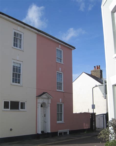 1 Sandown Road Deal Kent