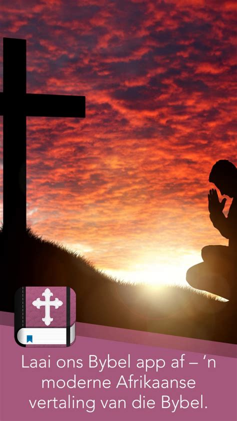 die bybel