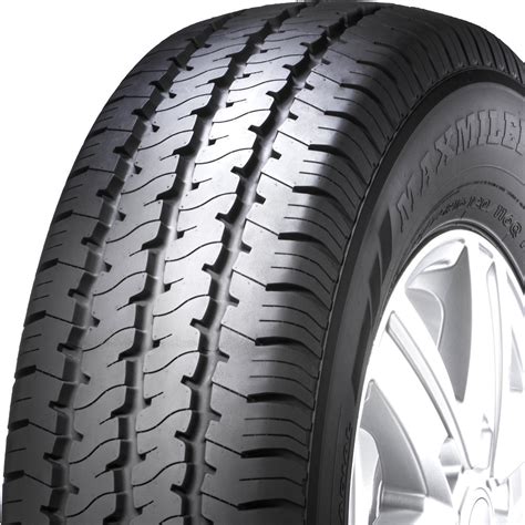 Gt Radial Maxmiler Pro Tirebuyer