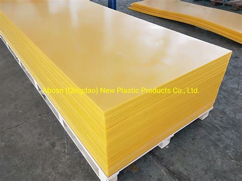 4x8 Plastic Hdpe Sheets Uhmw Pe Product Uhmwpe Sheet China Hdpe Sheet