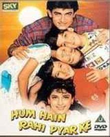 Hum Hain Rahi Pyar Ke Hindi Movie,Hum Hain Rahi Pyar Ke Bollywood Movie ...