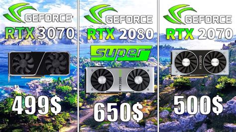 Sale > rtx 2070 super vs rtx 2080 max q > in stock