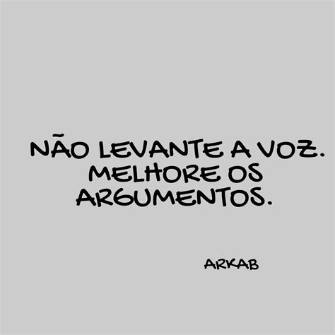 Arkab poesia Frases inspiracionais Citações poderosas Citações sábias