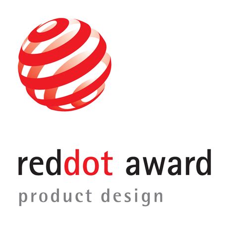 Red Dot Award Product Design 2015 Video Clip “guide To Success” With Gordon Bruce