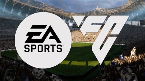 FIFA 24 Où et quand peut on précommander EA Sports FC 24 Breakflip