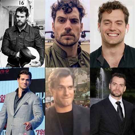 853 Mentions Jaime 25 Commentaires Henry Cavill Fans Henrycavill