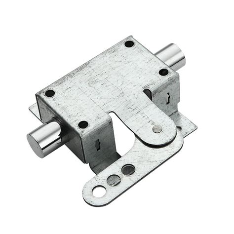 Italian Profile Armored Door Deviation Lock Zhejiang Tilanco Industry