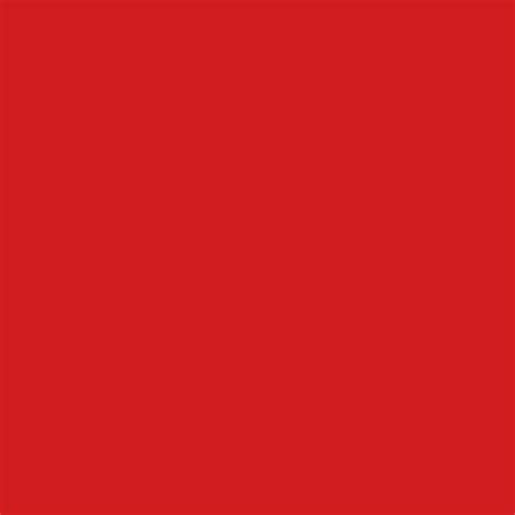 Buy Pantone Tpg Sheet Fiery Red