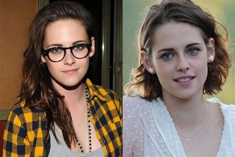 Top 10 Celebrities Without Makeup Looks