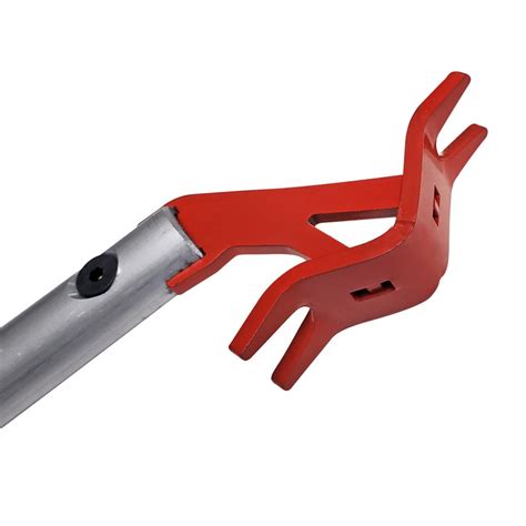 Pruno® Hybrid Spout Remover Smoky Lake Maple Products Llc