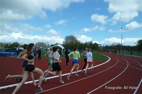 Beginnen Met Hardlopen Hoe Doe Je Dat Alkmaarsdagblad Nl