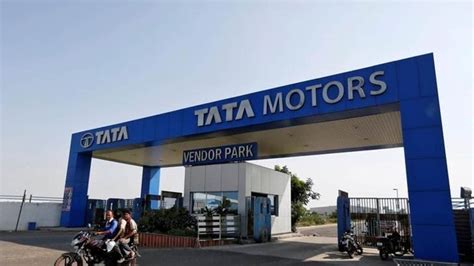 Tata Motors Awarded Crore Compensation For Investment In Singur