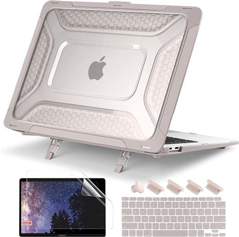 Amazon Batianda Protective Case For Macbook Air Inch