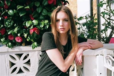 50 Hot Photos Of Hannah Murray That Will Make Your Hands Sweat 12thBlog