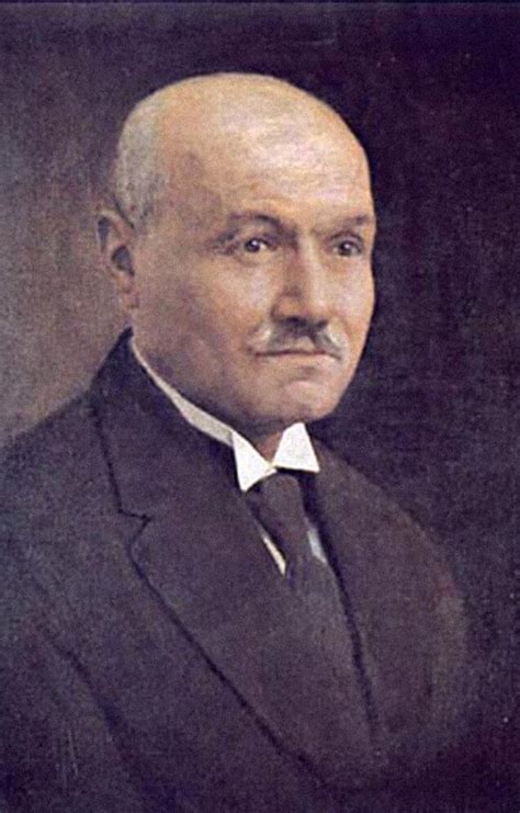 АЛАС – Михаило Петровић Алас – родоначелник српске математичке школе