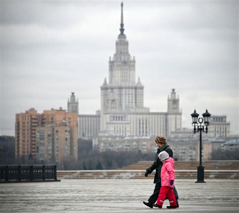 La Jornada Rusia sufre peor retroceso en la democracia según estudio