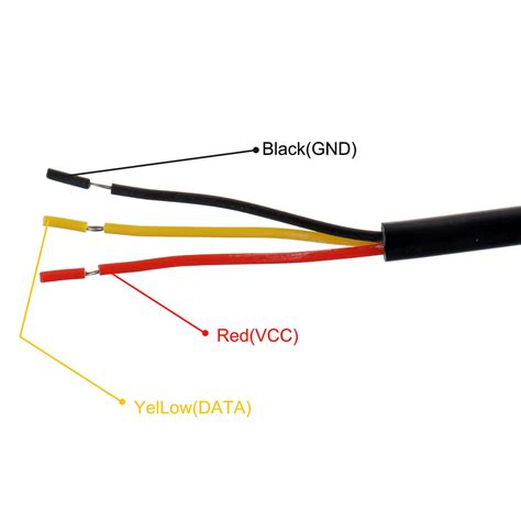 Snapklik BOJACK DS18B20 Temperature Sensor Module Kit