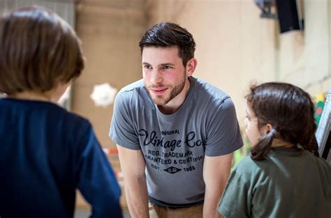 Zusätzliche Leistungen Nachbarschaftsheim Schöneberg e V Berlin