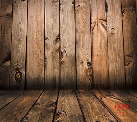 2019 Vinyl Photography Backdrop Wood FloordropCustom Photo Prop 5x5 FT