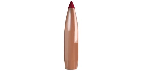 Geschosse Hornady Eld X® 338 Cal 338 230 Gr