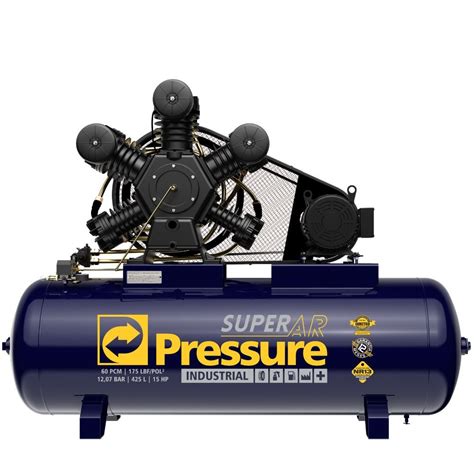 Qual melhor compressor de ar Confira as recomendações