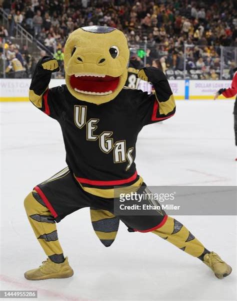 1,993 Knights Mascot Stock Photos, High-Res Pictures, and Images - Getty Images