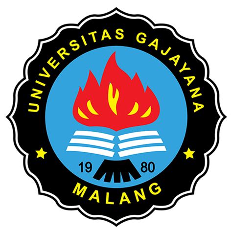Universitas Gajayana Homecare24