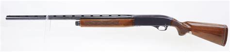 Winchester Model 1400 16 Ga Semi Auto Shotgun