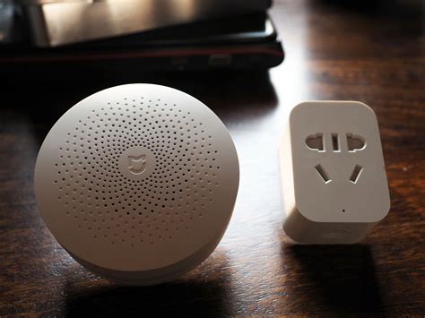 Xiaomi's $75 Mi Smart Home kit is the easiest way to get started with ...