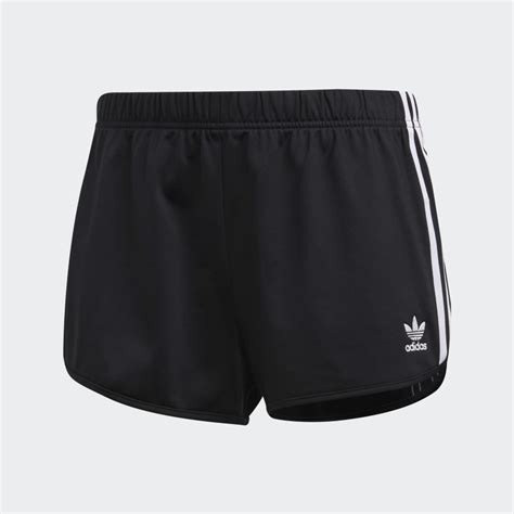 Pacer 3 Stripes Knit Shorts Atelier Yuwa Ciao Jp