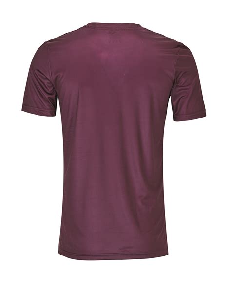 Umbro Mens Official Licensed Product Adult Moroka Swallows Fc