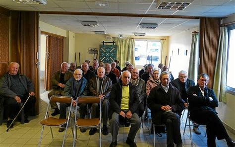 Officiers Mariniers Un Cahier De Dol Ances Le T L Gramme