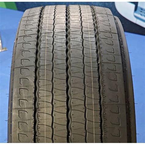 385 55R22 5 Michelin X Line Energy F Truck Tyre Buy Reviews Price