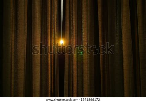 13,478 Window Curtain Closed Images, Stock Photos & Vectors | Shutterstock