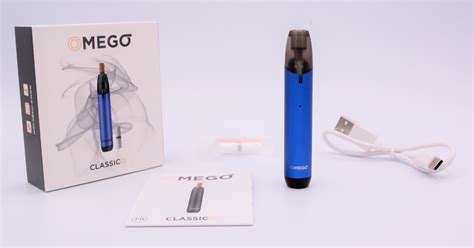 Smoke Clean Kit Omego Classico Cbd Shop Etampes En Essonne