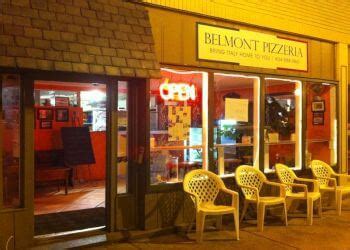 Best Pizza Places In Richmond Va Threebestrated