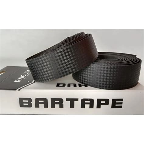 Ragusa Carbon Bar Tape Lazada PH