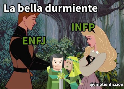 Pin De Cloud Nine En Mbti En Vengadores Graciosos Tipos De