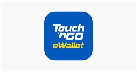 How To Use Touch And Go E Wallet Gado Gado