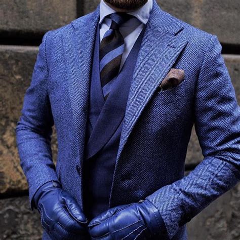 40 Awesome Brioni Suits For The Perfect Formal And Official Look