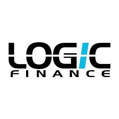 logic finance adelaide sa