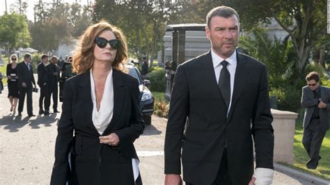 'Ray Donovan' season 5 finale recap - CNN