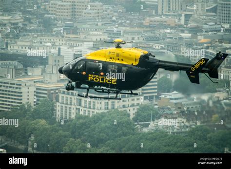 Polizeihubschrauber Fotos und Bildmaterial in hoher Auflösung Alamy