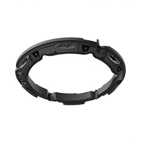 Pelco Imd Ir Illuminator Ring For Sarix Multi Camera