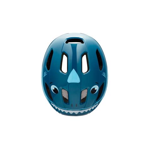 Kask Lazer Pnut Kineticore